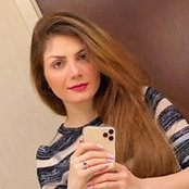 Foto von Eli Sadr
