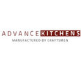 Advance Kitchens Pty Ltd's profile photo