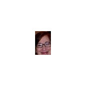 Kris Turner's photo