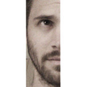 Drew Scherer's photo