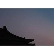 Shih Ying Li's photo