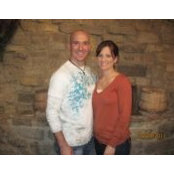 Greg Bowersock's photo