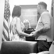 Lisa Burden's photo