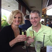 Anita Bluhm's photo