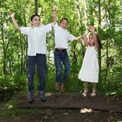 Liba Kornfeld's photo