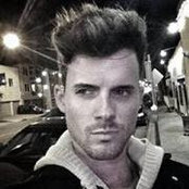 Matthew Dunn's photo