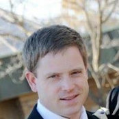 Kevin Young's photo