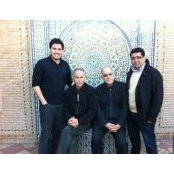Taha Bahi's photo