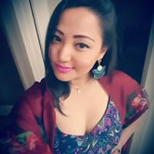 Aysha Thapa's photo