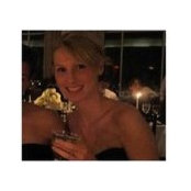 Christina Ramelli's photo
