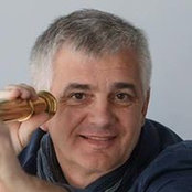 Роман Егоров's photo