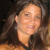 Foto de Kate DePasquale Alini