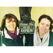 Carla McCarthy's photo