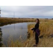 Amy Andrews's photo