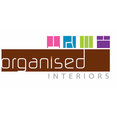 Organised Interiors's profile photo