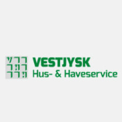 Vestjysk Hus- & Haveservice