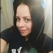 Monica Leiva's photo