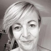 Foto von Susan Reid