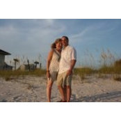 Keely LeBlanc's photo