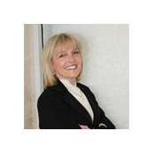 Holly Prescott's photo