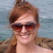 Foto von Cátia Scheffer