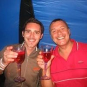 Gary Collis's photo