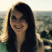 Brianna Evans's photo