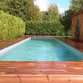 Photo de profil de tout pour l'eau - piscines et spas