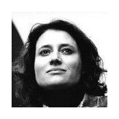 Birgit Zauneggerさんの写真