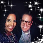 Carrie Feiss's photo