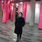 Foto von Jing Wang