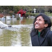Foto von Priya Udutha