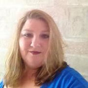 Stephanie Sims McCombss billede