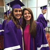 Chloe Brown's photo