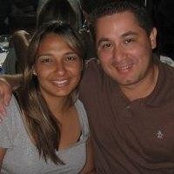 Jorge Suazos foto