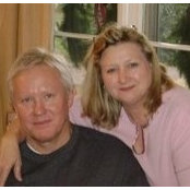 Foto von Janet Hudson