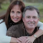 Joy Rauch's photo