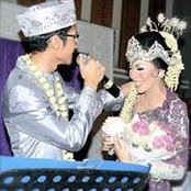 Dian Hippy's photo