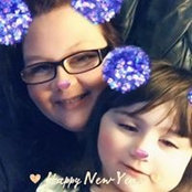 Jenny Jones's photo