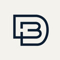 Design Build Hamptons LLC's profile photo