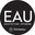 EAU - Ecology Architecture Urbanism
