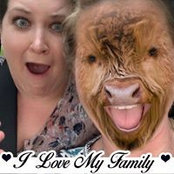 Amie Capps's photo