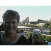 Leslie Stovring's photo