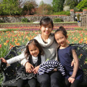 Foto von Soo Kyung Yi