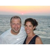 Jane Spielberger's photo