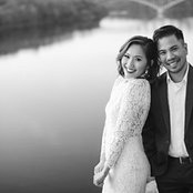 Rudy Phaxay's photo