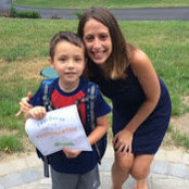 Jennifer Marotta's photo