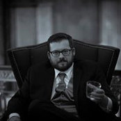 Matthew Lea's photo