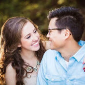 Nicole Methvin's photo