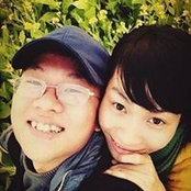 Nguyen An Quan's photo